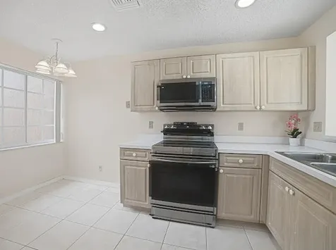 8596 Jade Drive Tamarac FL 33321