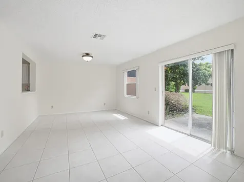 8596 Jade Drive Tamarac FL 33321