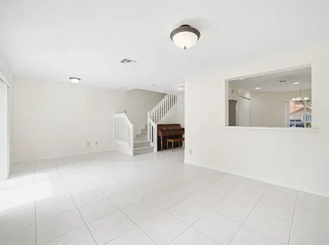 8596 Jade Drive Tamarac FL 33321