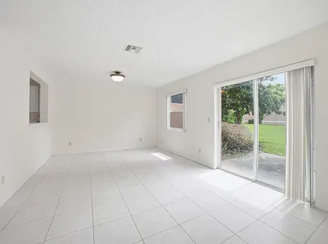 8596 Jade Drive Tamarac FL 33321