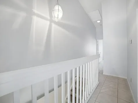 8596 Jade Drive Tamarac FL 33321