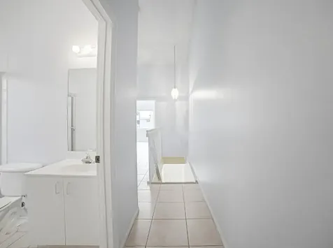 8596 Jade Drive Tamarac FL 33321