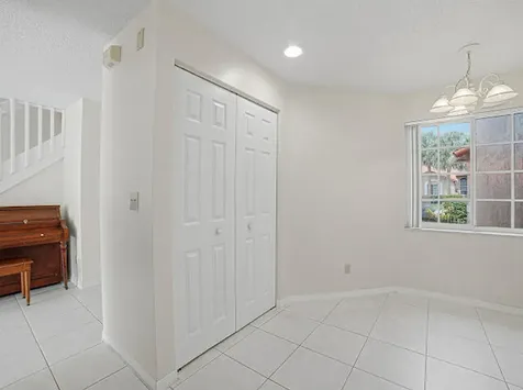 8596 Jade Drive Tamarac FL 33321