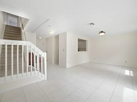 8596 Jade Drive Tamarac FL 33321