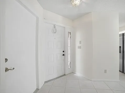 8596 Jade Drive Tamarac FL 33321