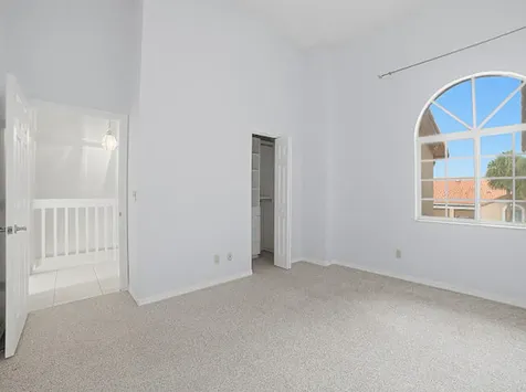 8596 Jade Drive Tamarac FL 33321