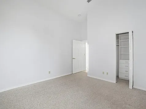 8596 Jade Drive Tamarac FL 33321