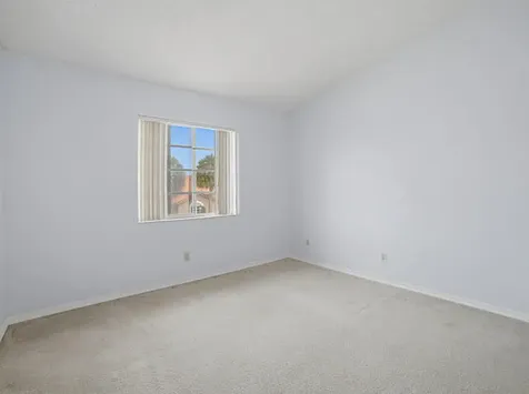 8596 Jade Drive Tamarac FL 33321