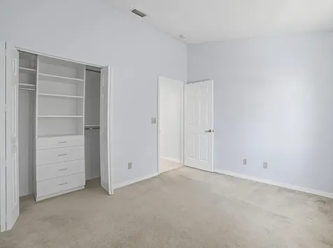 8596 Jade Drive Tamarac FL 33321