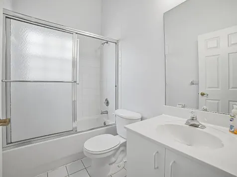 8596 Jade Drive Tamarac FL 33321
