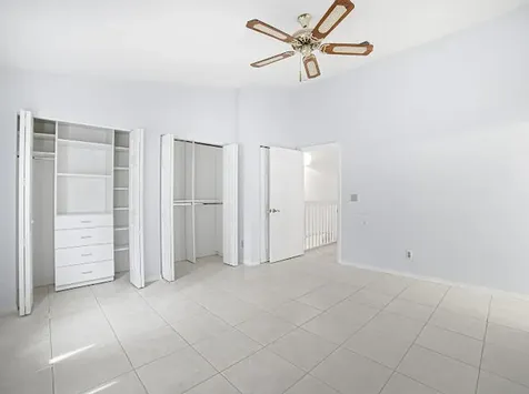 8596 Jade Drive Tamarac FL 33321