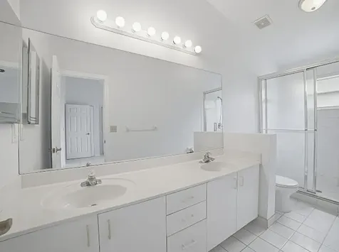 8596 Jade Drive Tamarac FL 33321
