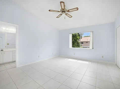 8596 Jade Drive Tamarac FL 33321