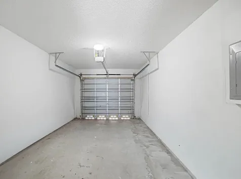 8596 Jade Drive Tamarac FL 33321