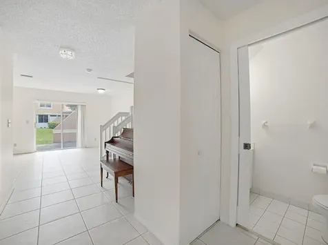 8596 Jade Drive Tamarac FL 33321