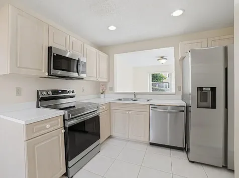 8596 Jade Drive Tamarac FL 33321