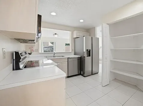 8596 Jade Drive Tamarac FL 33321