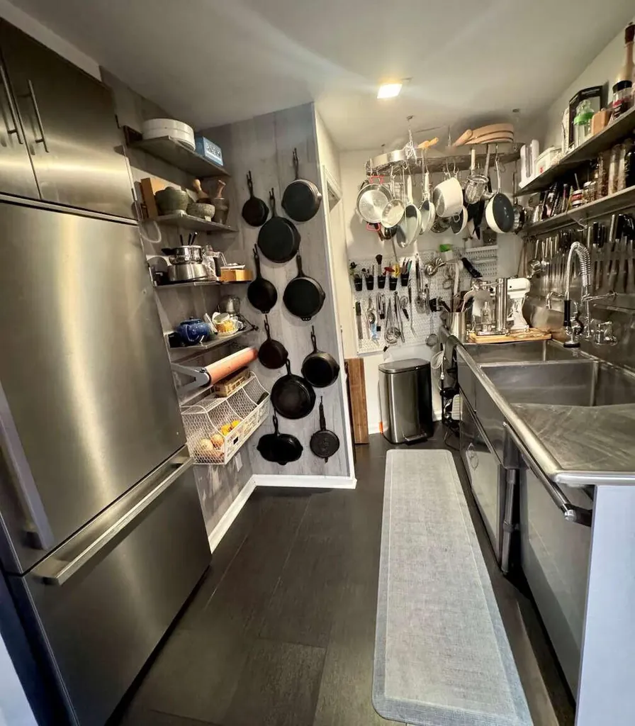 233 Pershing Way West Palm Beach FL 33401