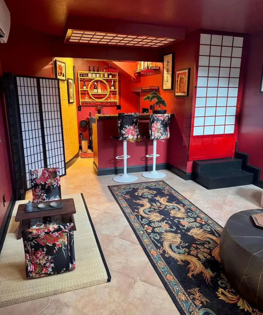 233 Pershing Way West Palm Beach FL 33401