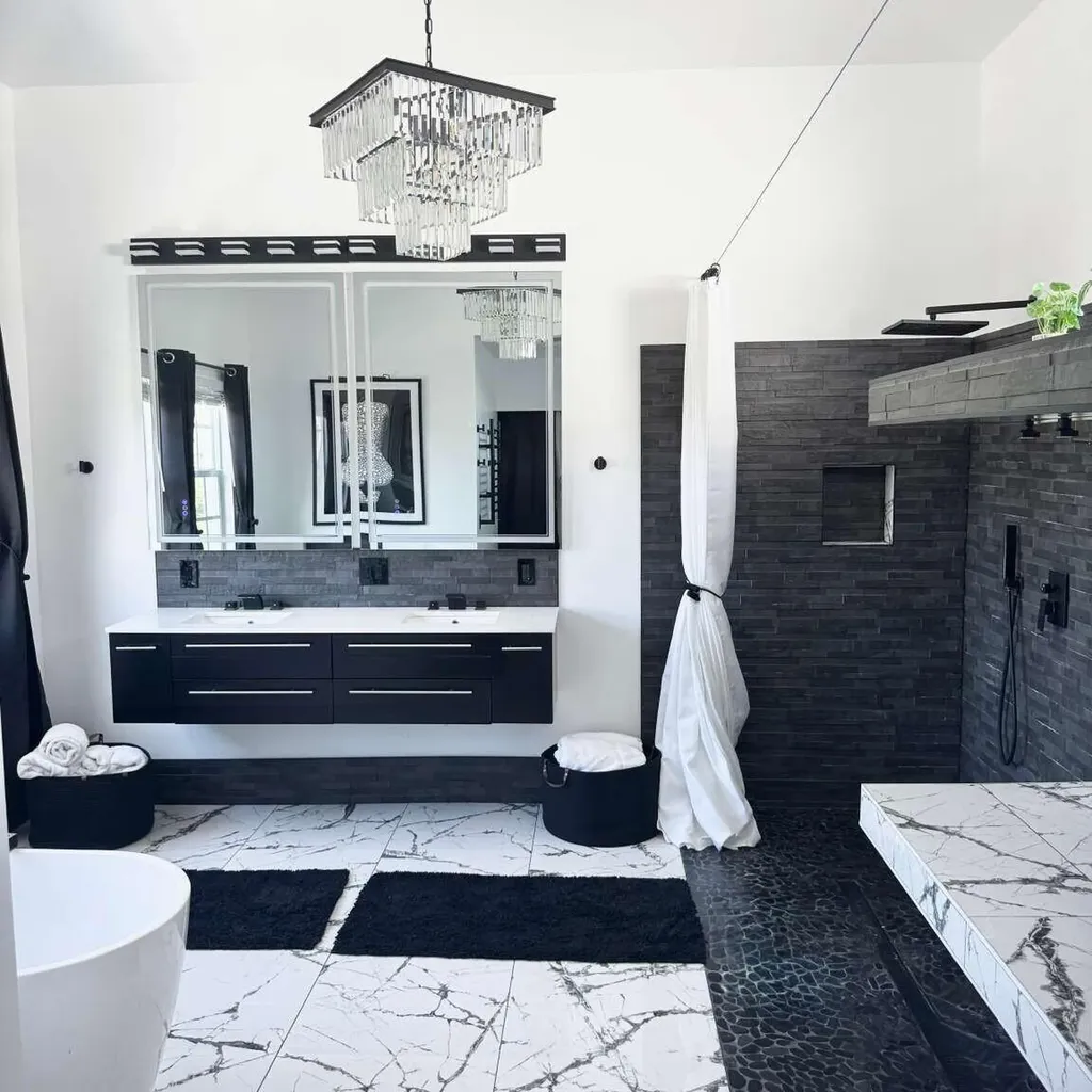 233 Pershing Way West Palm Beach FL 33401