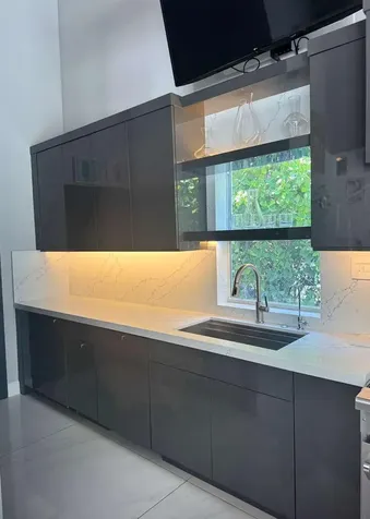 233 Pershing Way West Palm Beach FL 33401