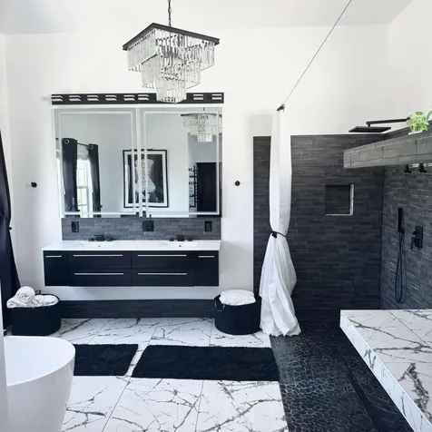 233 Pershing Way West Palm Beach FL 33401