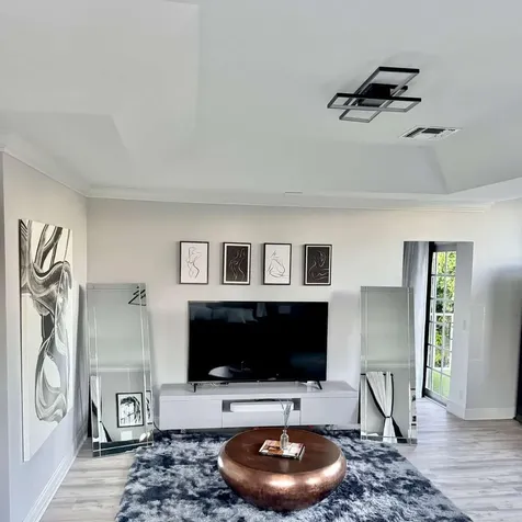 233 Pershing Way West Palm Beach FL 33401