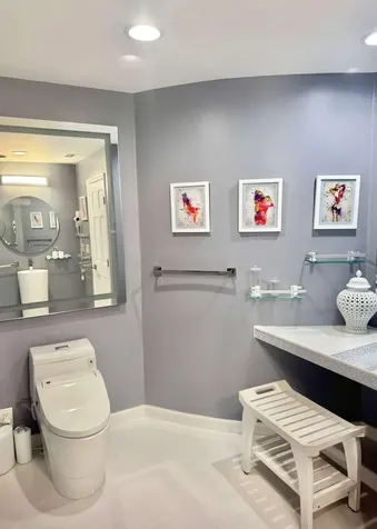233 Pershing Way West Palm Beach FL 33401