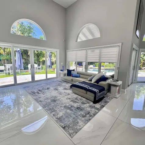 233 Pershing Way West Palm Beach FL 33401