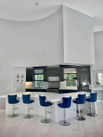 233 Pershing Way West Palm Beach FL 33401