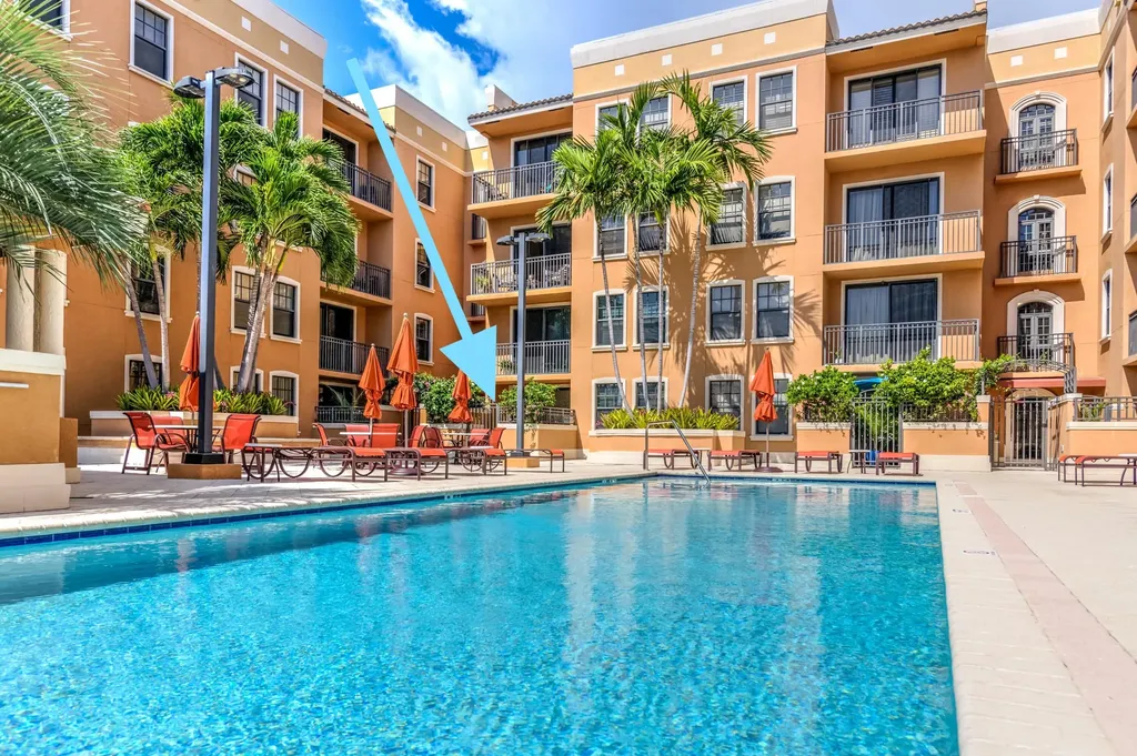 511 Lucerne Avenue Lake Worth Beach FL 33460