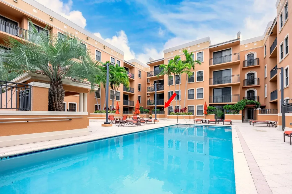 511 Lucerne Avenue Lake Worth Beach FL 33460