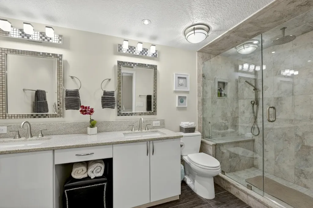 511 Lucerne Avenue Lake Worth Beach FL 33460