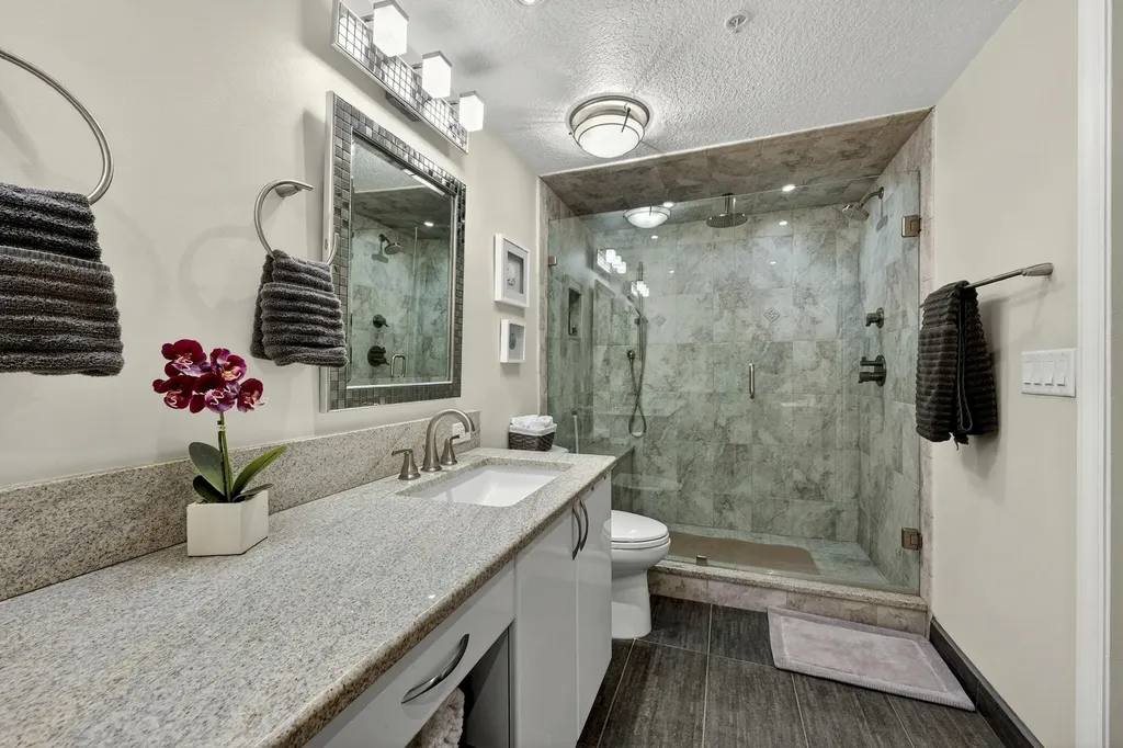 511 Lucerne Avenue Lake Worth Beach FL 33460