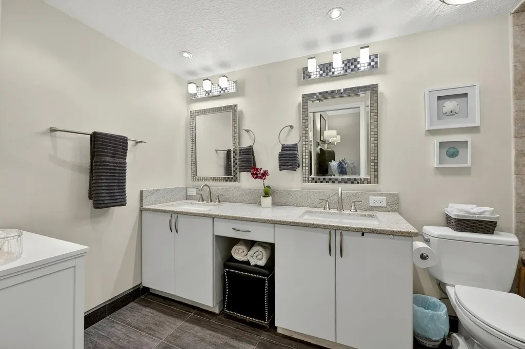 511 Lucerne Avenue Lake Worth Beach FL 33460