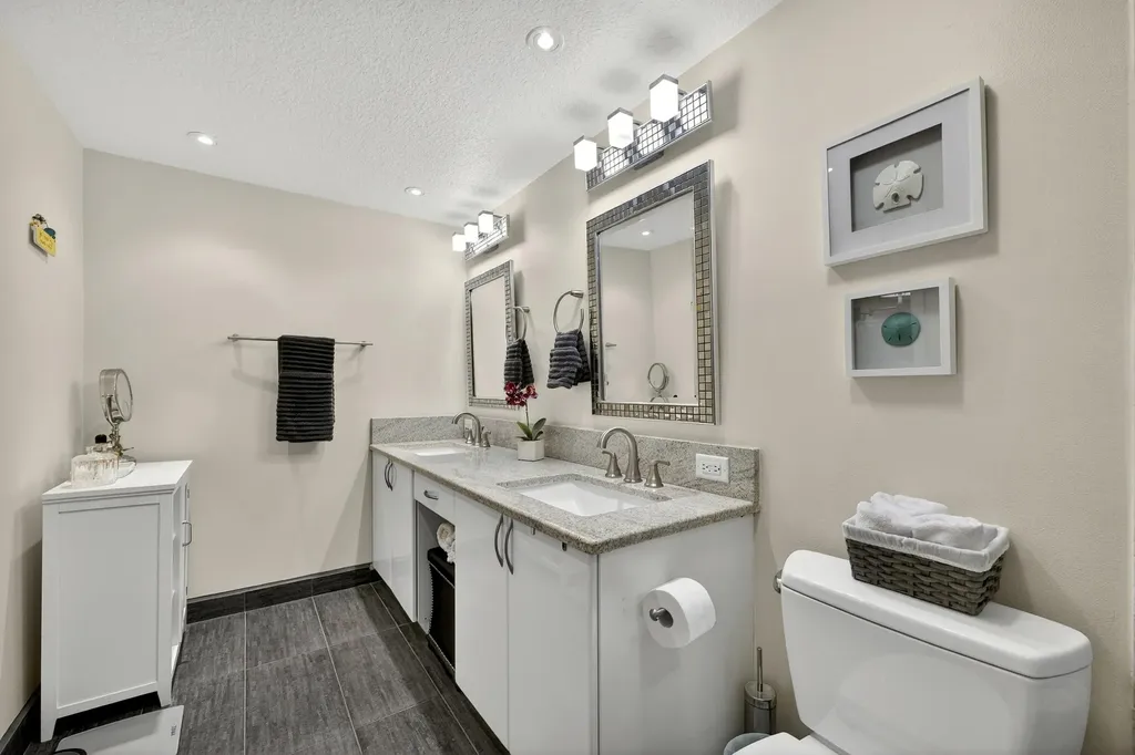 511 Lucerne Avenue Lake Worth Beach FL 33460