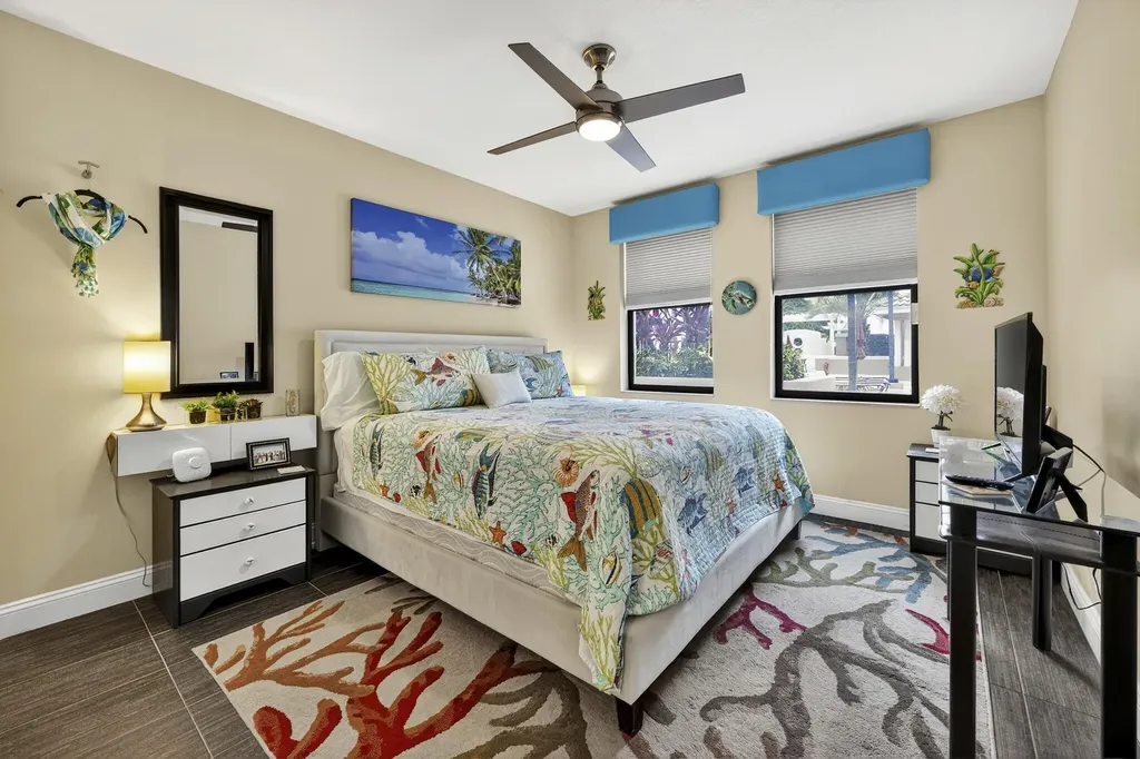 511 Lucerne Avenue Lake Worth Beach FL 33460