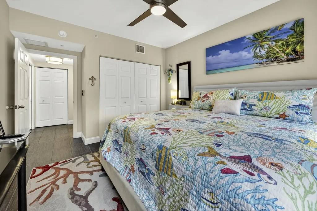 511 Lucerne Avenue Lake Worth Beach FL 33460