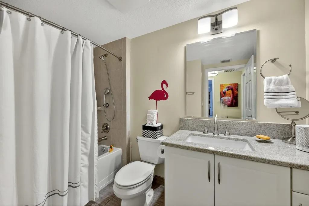 511 Lucerne Avenue Lake Worth Beach FL 33460