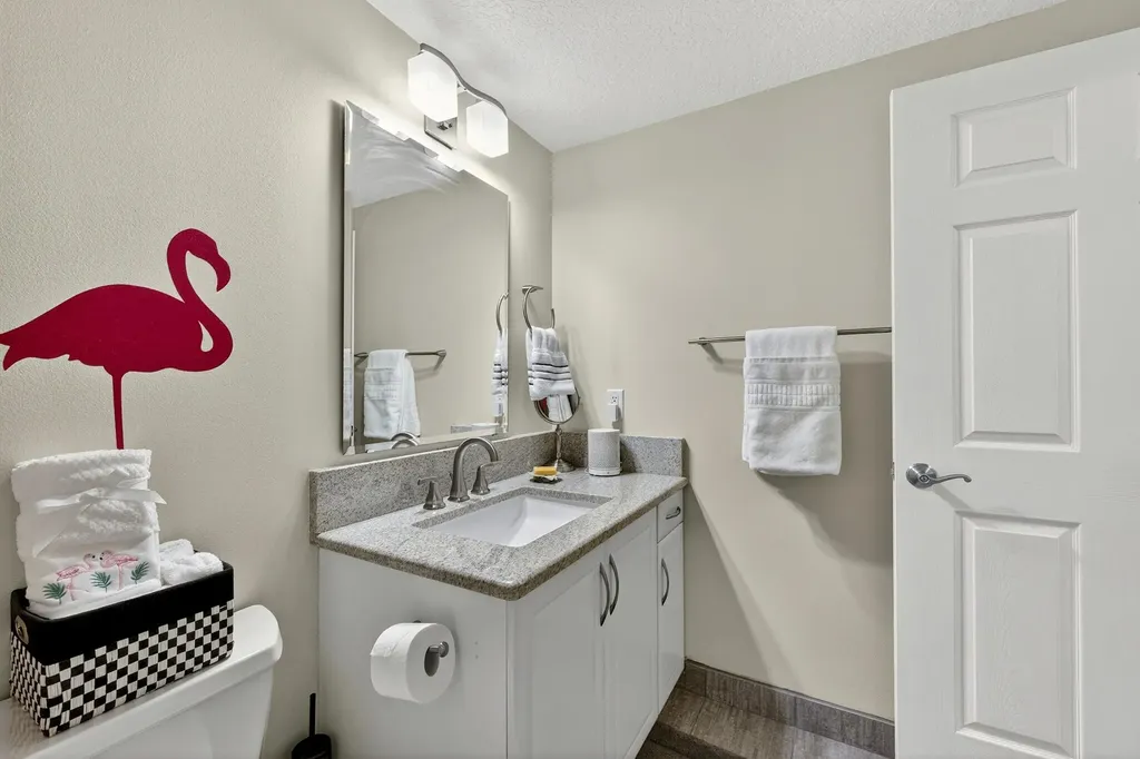 511 Lucerne Avenue Lake Worth Beach FL 33460