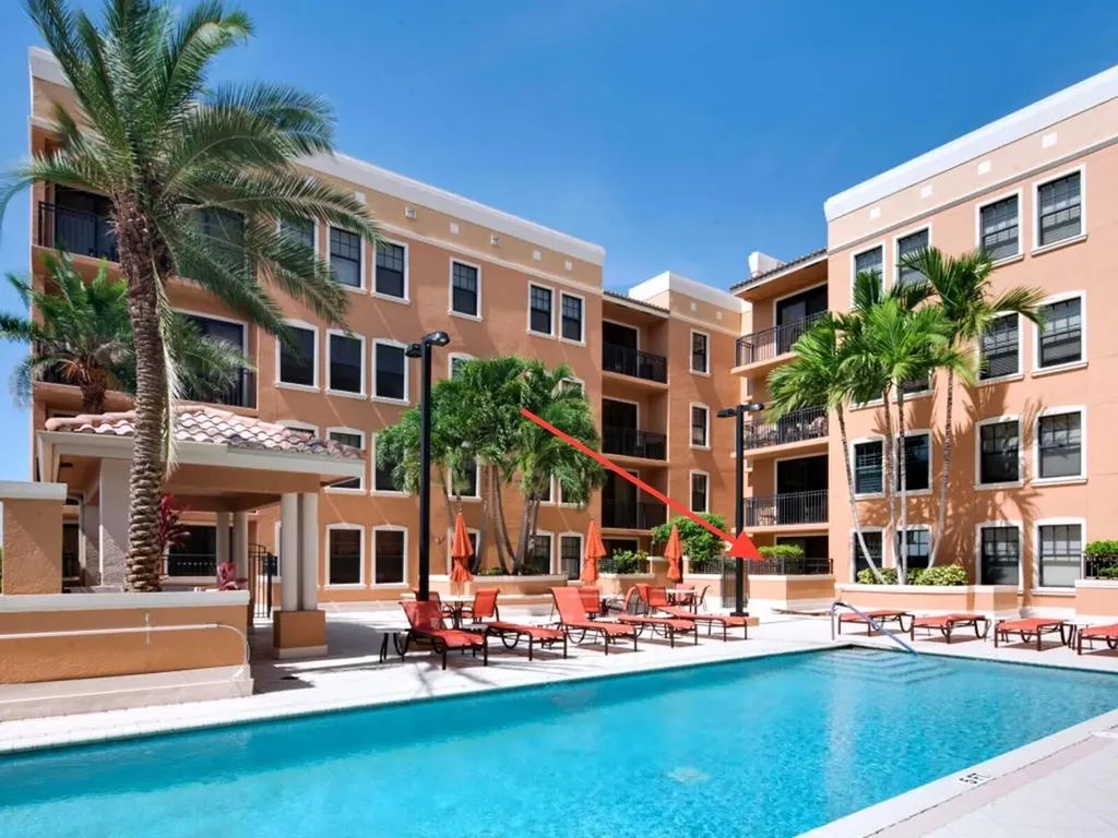511 Lucerne Avenue Lake Worth Beach FL 33460