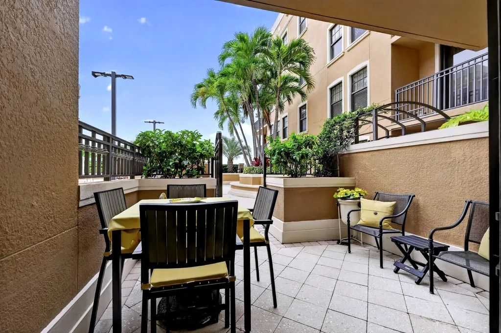 511 Lucerne Avenue Lake Worth Beach FL 33460