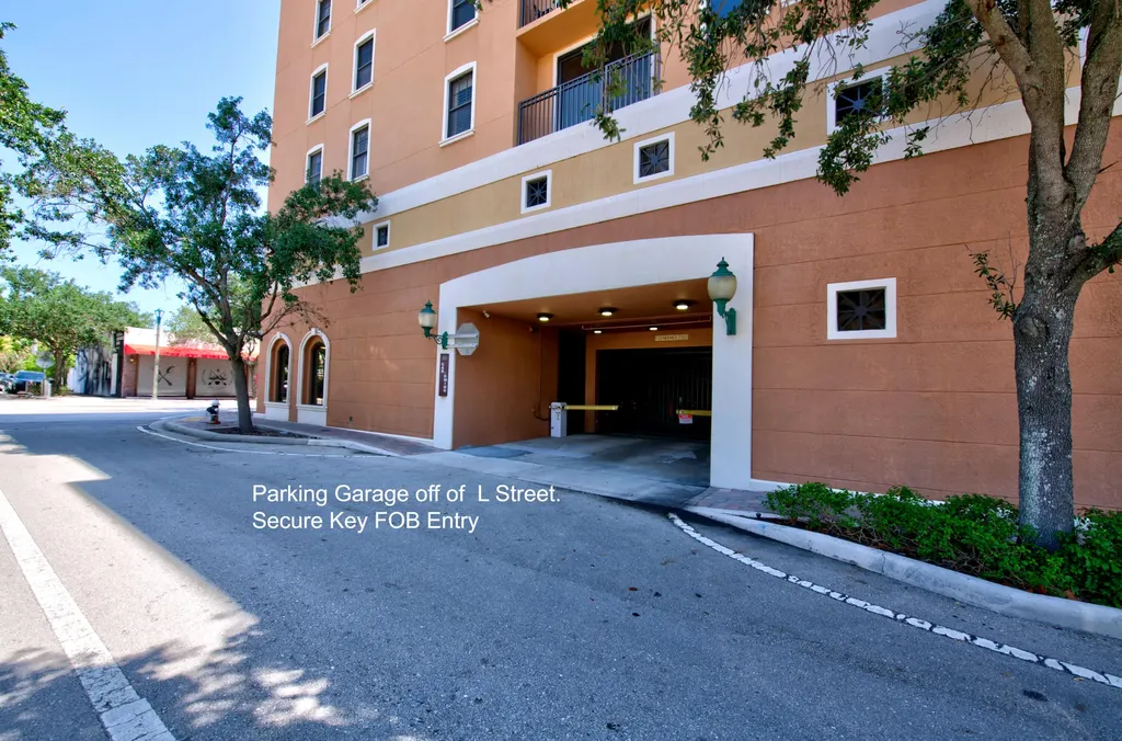 511 Lucerne Avenue Lake Worth Beach FL 33460
