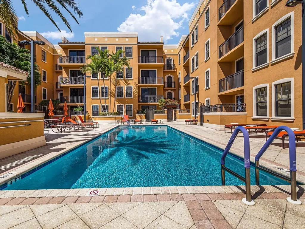 511 Lucerne Avenue Lake Worth Beach FL 33460