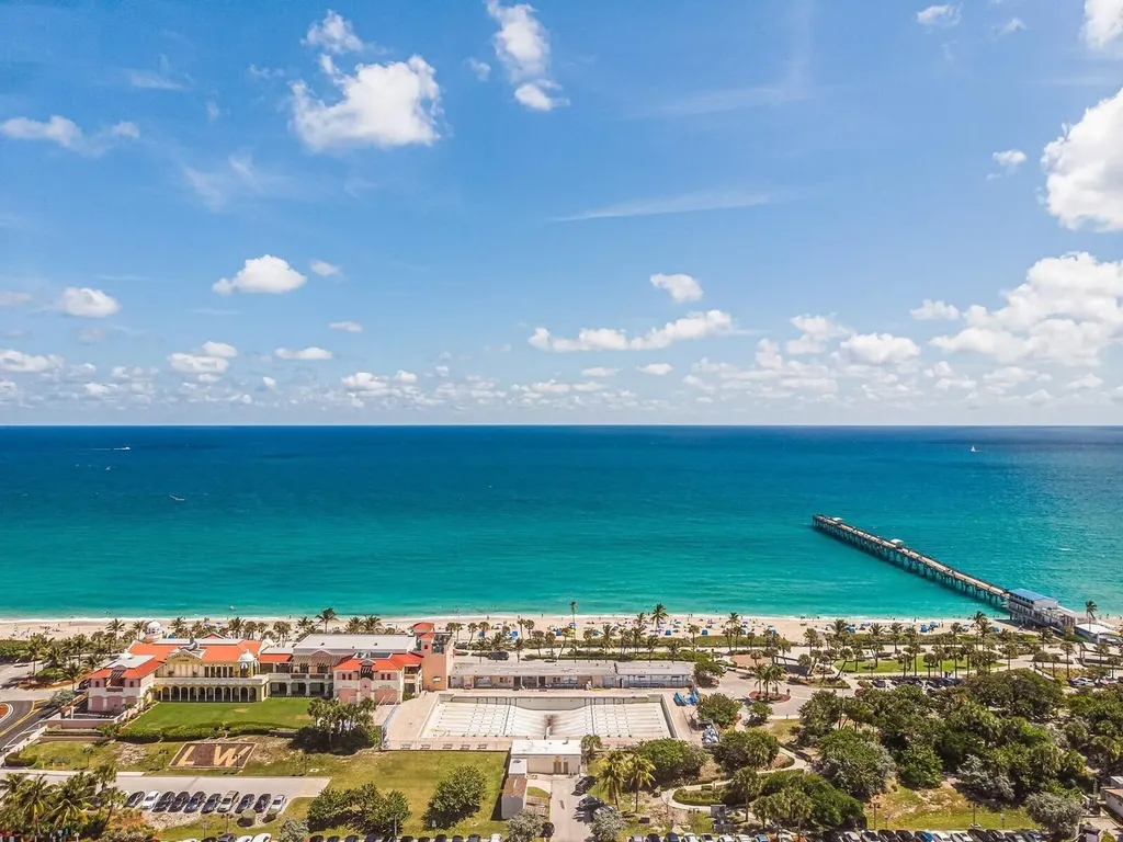 511 Lucerne Avenue Lake Worth Beach FL 33460