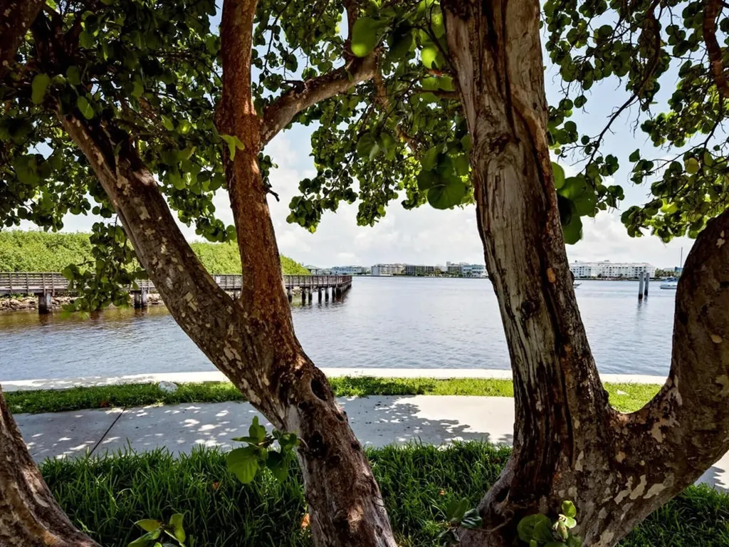 511 Lucerne Avenue Lake Worth Beach FL 33460