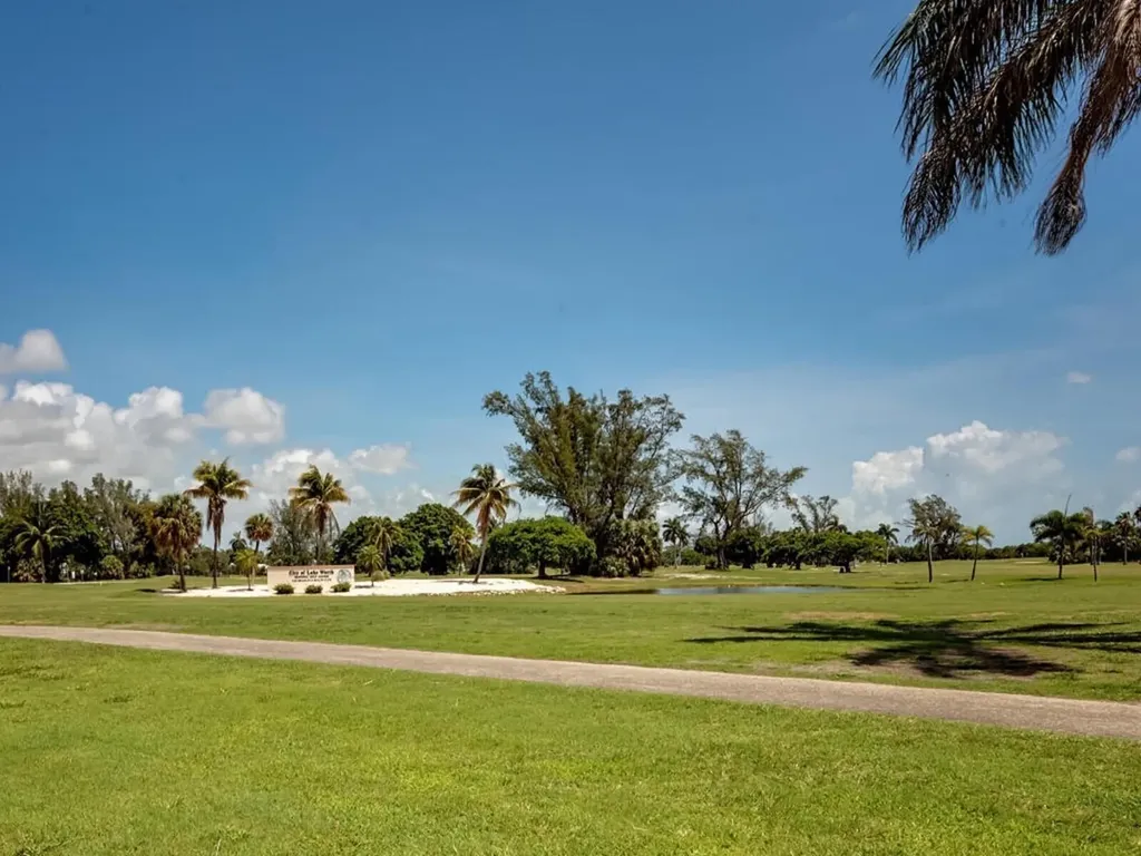 511 Lucerne Avenue Lake Worth Beach FL 33460