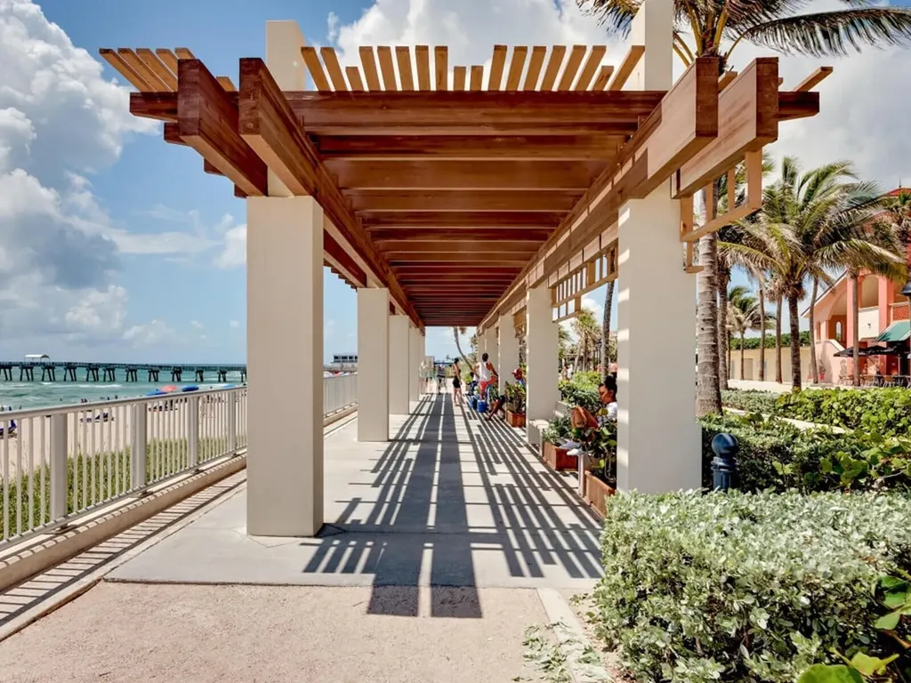 511 Lucerne Avenue Lake Worth Beach FL 33460