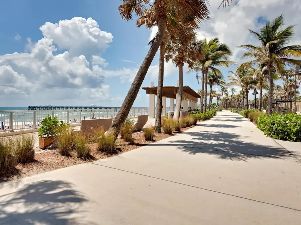 511 Lucerne Avenue Lake Worth Beach FL 33460