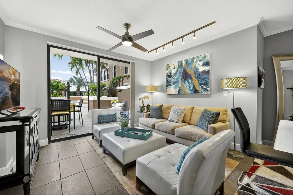 511 Lucerne Avenue Lake Worth Beach FL 33460